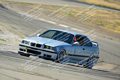 media/May-24-2025-Turn8 Trackdays (Sat) [[034586b55d]]/6 Beginner/Session 1 (On Ramp)/